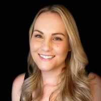 Katie Fairbanks