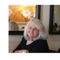 Debra Smith
