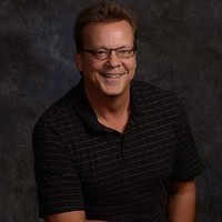 Mike Brinneman