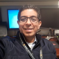 Rodolfo Rivera Téllez