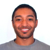 Jody Christopher Cox