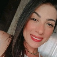 Edimara Souza