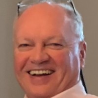 Mark Brady