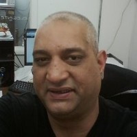 David Rodriguez