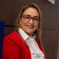 Rebeca Solano Cantillo