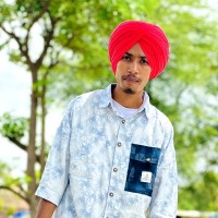 Prabhjot Singh