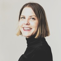 Linnéa Granström
