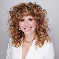 Sarah Creech