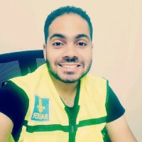 Mohamed Hussein