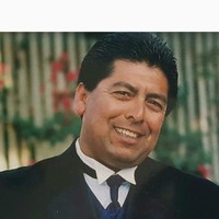 Castro Adolf