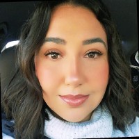 Michelle S.