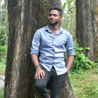 Akshay Kumar S A