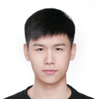 Jiadong Liu