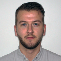 Olav Steine