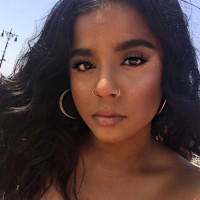 Saima Nayen