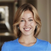 Caroline Mathilde Kirstejn Krogh