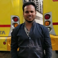 Abdul Gani