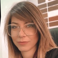 Irene Triassi