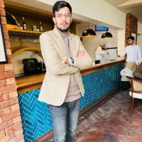 Rehan Jamil