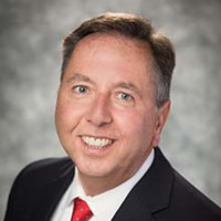 Timothy Sicula