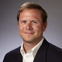 Nick Hawes