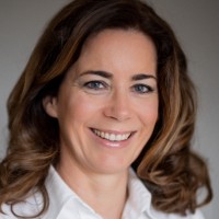 Cornelia Busche