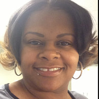 Nikketa Smalls