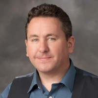 David Parry