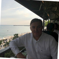 Atilla Kulaber