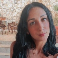 Marylise Gauci