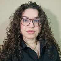 Frida Cardenas