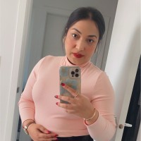 Ramanpreet Kaur