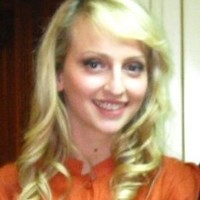 Nita Bakalli Istrefi