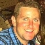 Brent Shearer