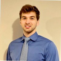 Matthew Mancuso