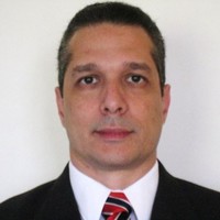 Jose Manuel Villar Menendez