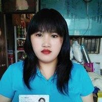 候成林