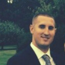 John Rosenthal