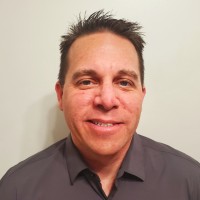 Derek Bergquist