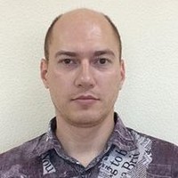 Nikalai Trafimovich