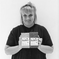 Milja Pipinen