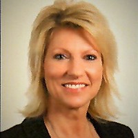 Debbie Dailey