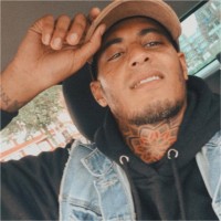 Tariq L.