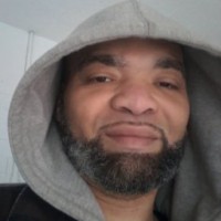 Antwann Hurst