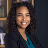 Kamlynne Fontan