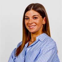 Alicia Verhaeven
