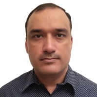 Faisal Nazir
