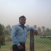 mayur sainy