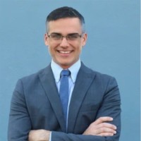 Andrew Meyer