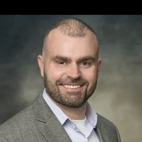 Michael J. Choate